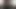 [4k] Desenli külotlu çorap ve kırmızı mini etek denemesi
