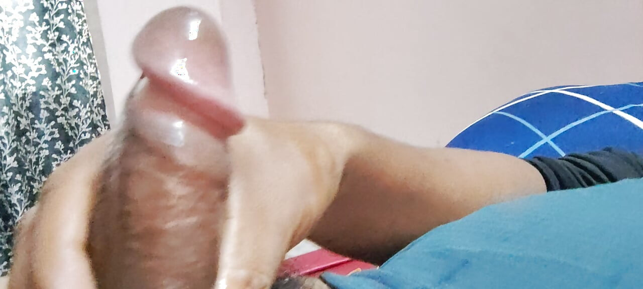 hand job karta hai pisy ka setup