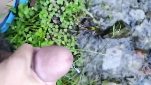 mastürbasyon içinde açık 4