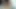 My stepdaughter collaborates with her mouth to cum me in her big ass