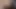 What a Legend! v0.5 – Free nipple on the market (5)