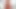 Redhead spotty Kattie Gold masturbation on Give Me Pink