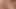 Sex Crazed Slut