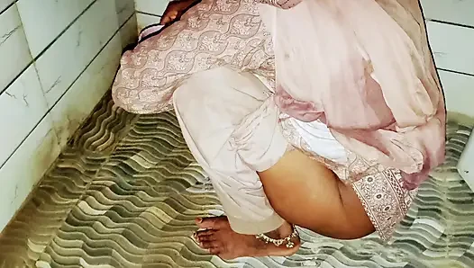 Step mummy ke ladke Ne mujhe pel Diya
