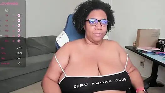 Josie4yourpleasure streaming
