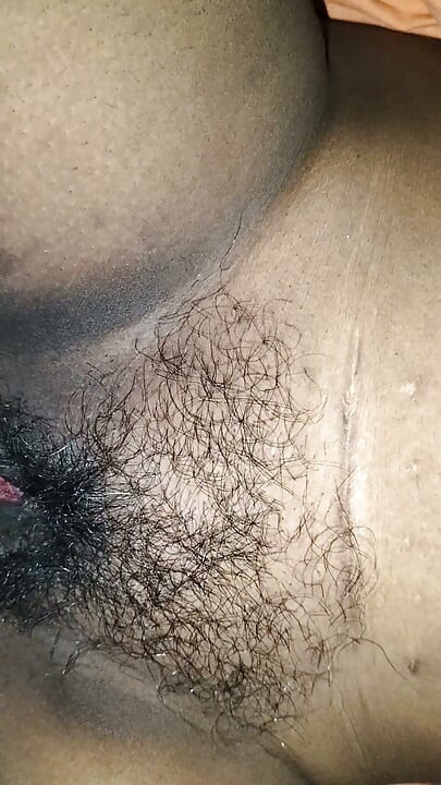 Vishvkarma puja ke badd bhabhi ne chudwaya