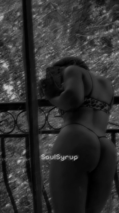 Back Check