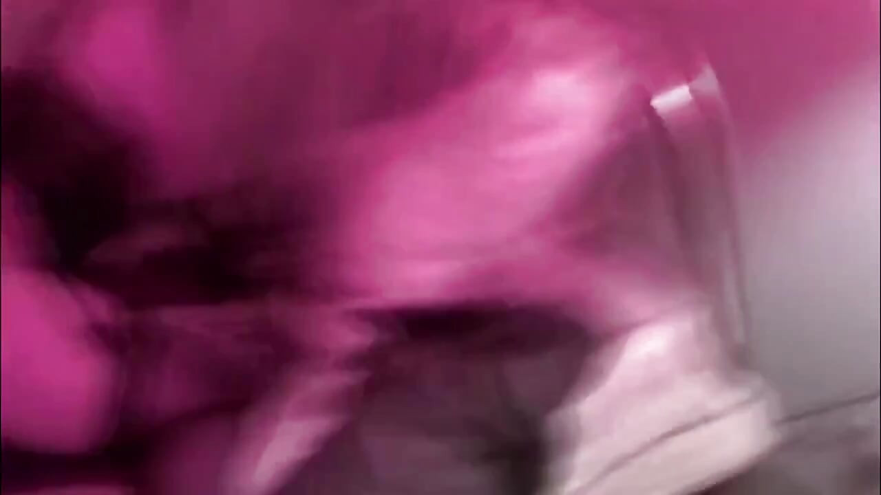 Natacha whore from Lyon double anal