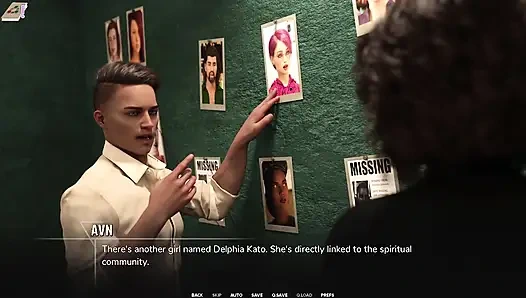 Tabu üniversitesi 07 - 18 yaşındaki kızıl saçlı çıplak seksi vücudunu göstermeyi seviyor