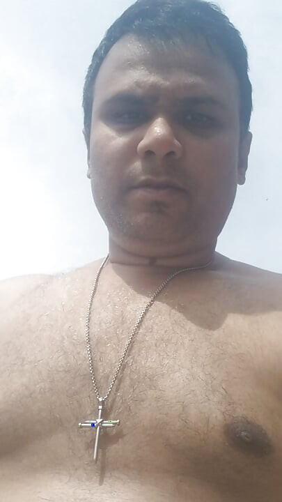 Solo Guy's Dick here...Practicing freely the Holy Bible Verses.. .