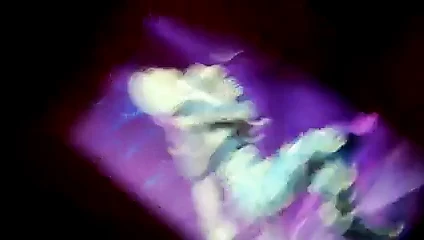 Boşalmak haraç için nicki minaj 2