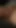 Cock and balls timelaps
