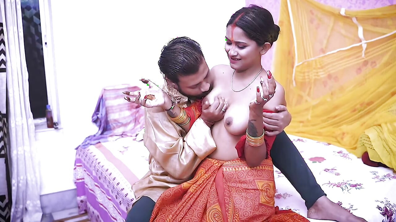 hot desi sex