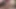 3D Compilation: Nier Automata 2B Commander Anal Fuck Dick Ride Fucked From Behind Uncensored Hentai