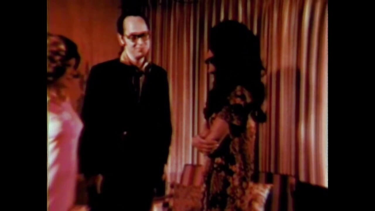 Disgusting Wild Fucking