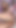 いたずらなパンティスリップ