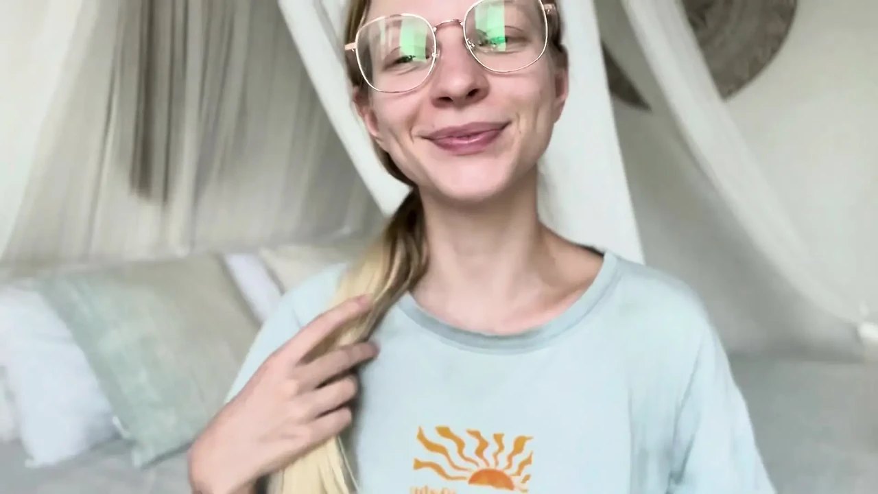 Mommy Calls You a Good Boy - ASMR