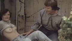 चाइना डे साडे (1977, यूएस, 35 मिमी, लिंडा वोंग, पूरी मूवी, डीवीडी)