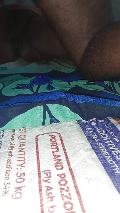 Oh no fucked in such heat