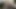 Üniversiteli kız oyo odalarında sert sikiliyor