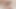 小柄な女の子がセクシーな体を愛撫する