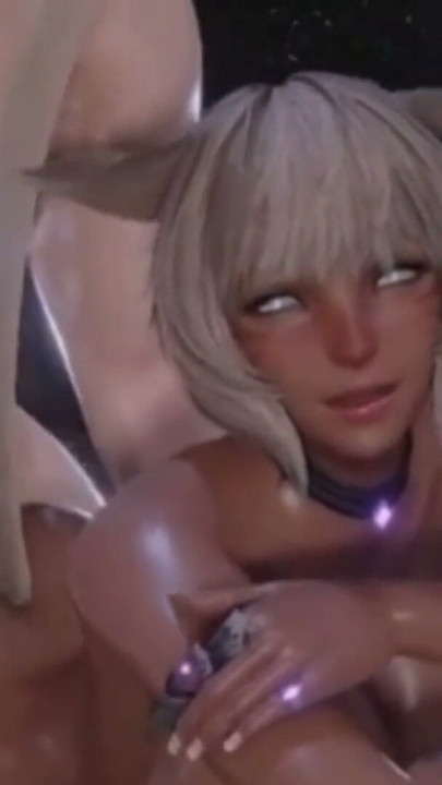 Realistic 3d Animation porn video | Clip 2