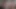 Gorgon's Kiss. SciFi 3D Lesbians