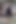 Hentai azgın Asyalı sürtükler 135