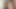 While I'm fucking my Wife, the Two Neighbor Girls are Peeking - 3D Exclusive Anime HQ