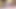 My hot ex girlfriend doggy style my bedroom Fucking in Indian cute girlfriend boyfriend