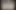Free Use Girlfriend Sucks and Fucks While Watching a Movie
