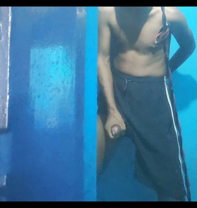 Video of Assamese gay boy slapping Sudasudi goes viral