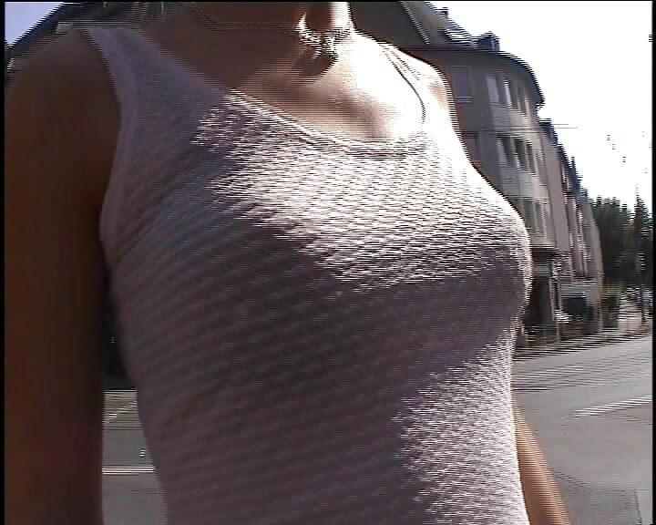 Vintage Retro German Amateur your Daily Dose of Porn