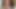 こちらは撮影前の私のInstagramのライブストーリー動画です