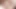 Her roommate catches her touching herself and ends up giving her a wild
