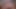 grandpa cum on webcam