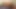 Naughty lesbians masturbating