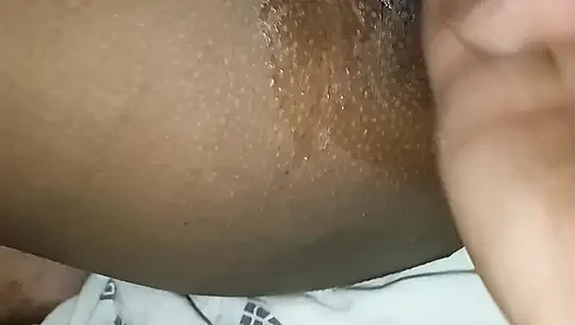 Indian desi bhabhi ki mein full hand pada karna
