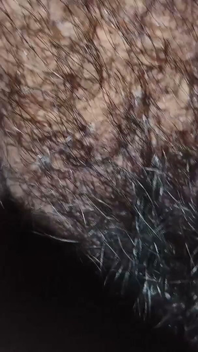 Hot Gujju Aunty Ki Chudai Kardi Lover Ne Part 2 | Κλιπ 2