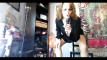 Pratinjau video
