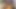 Femboi Sissyboi Chastity dildo anal playing sissygasm