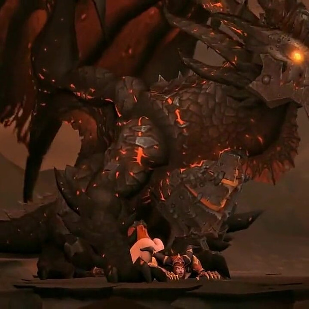 Vriskovi zadovoljstva