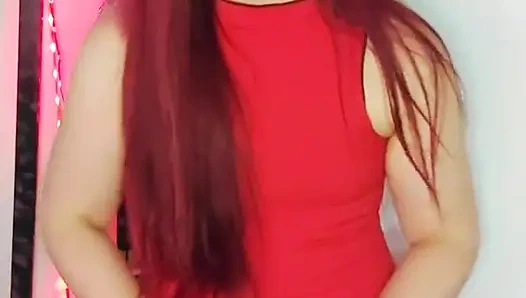 Shyyfxx the Day of the Gusano