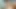 Surprise Cum From a Hungarian Twink!