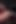 Part 3 BBC Compilation Animation