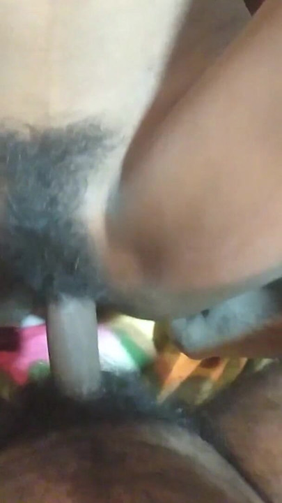 デシの部族村の少女、とてもセクシー |クリップ1