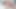 Jane Wilde POV Analni s Jonni Darkko