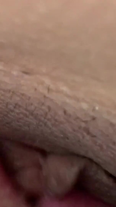 Detik menakjubkan dari kompilasi "dildo 12inch berkongkek dan merintih"
