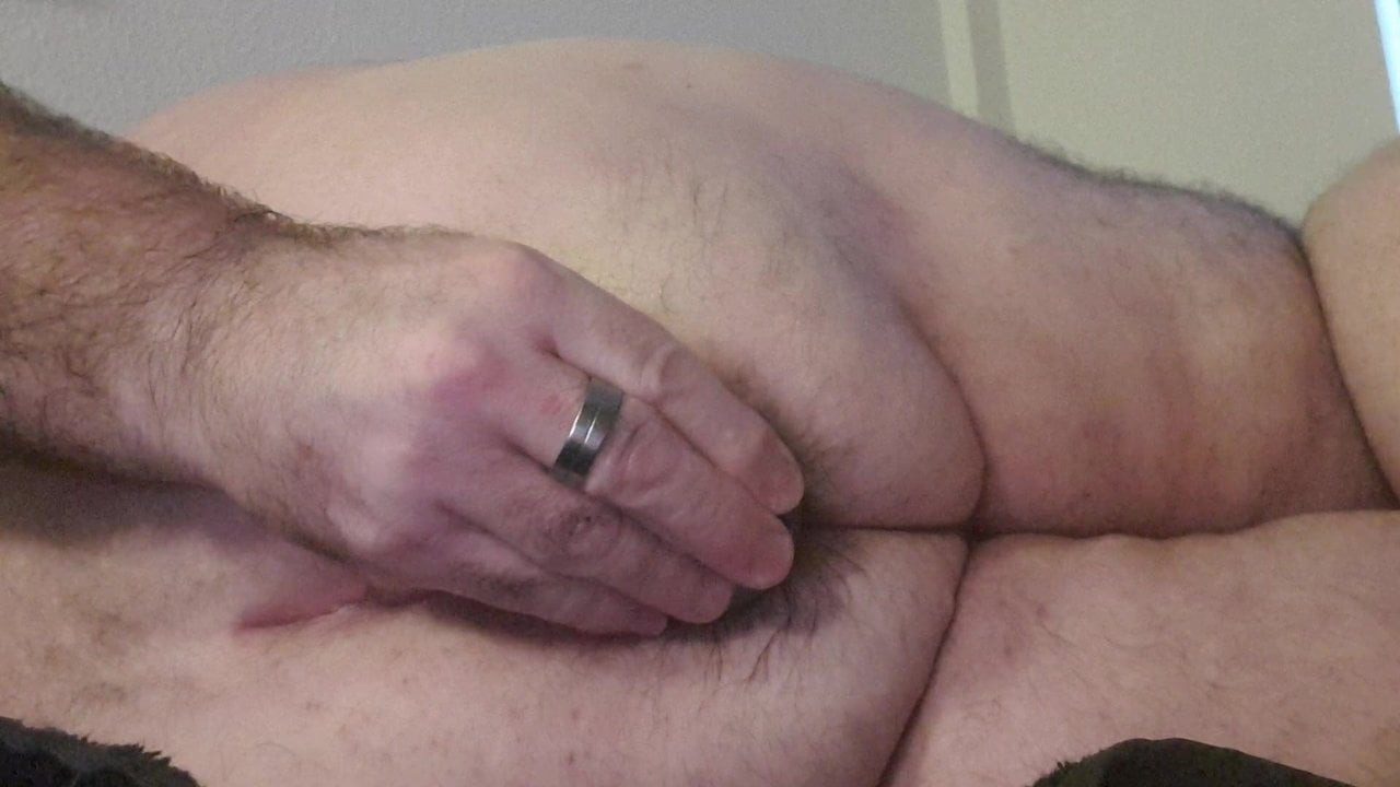 Culotragon