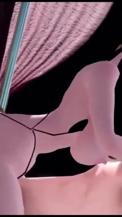 Stunning moment from "Ai girls compilation"